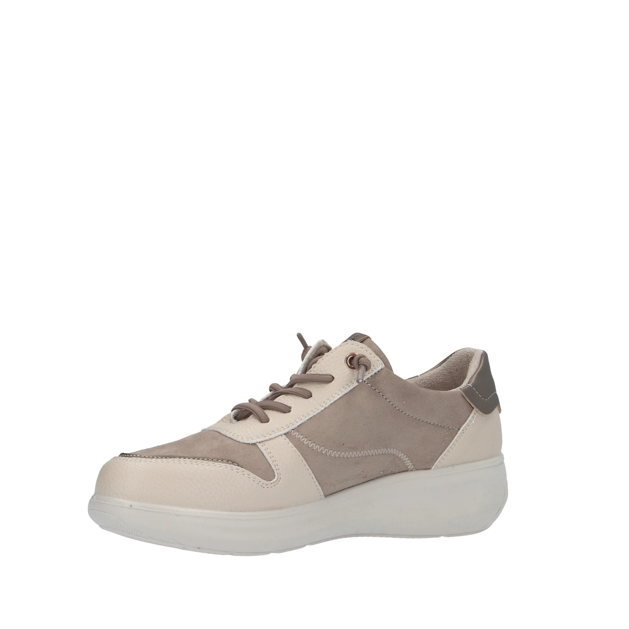 ARMONY Sneaker 60015 - immagine 9