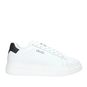 LIU JO Sneaker 7B4027PX474