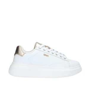 LIU JO Sneaker BF5059PX748