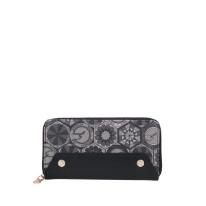 GATTINONI ROMA Portafoglio WINTD8354WZTS60