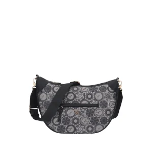 GATTINONI ROMA Mezzaluna BENTD8618WZTS60