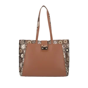 GATTINONI ROMA Shopping BINTD8671WZTTD3