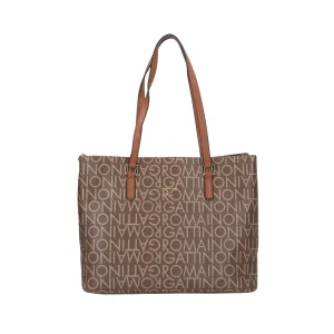 GATTINONI ROMA Borsa A Spalla BEN0R8524WVP521