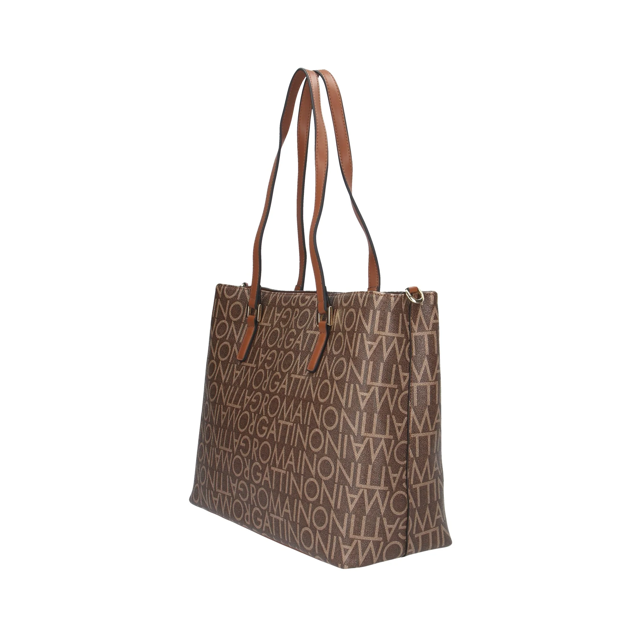 GATTINONI ROMA Borsa A Spalla BEN0R8524WVP521 - immagine 6