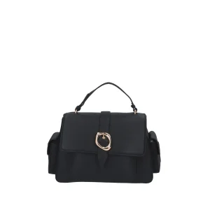 CAFENOIR Bauletto NN0930