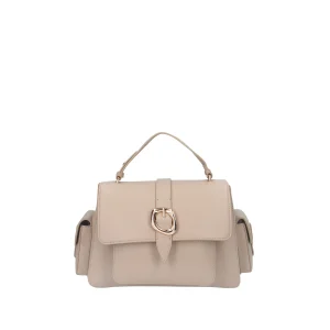 CAFENOIR Bauletto NN0930