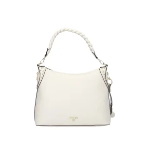 POLLINI Borsa A Spalla SC4562PP0NSA111B