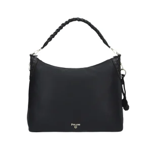 POLLINI Borsa A Spalla SC4563PPNSA100A