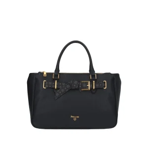 POLLINI Borsa A Mano SC4602PP0NSA100C