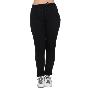 LIU JO Pantalone TF5297FS090