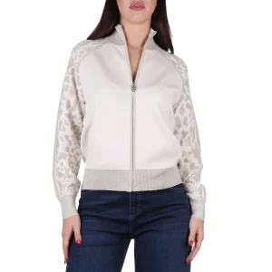 LIU JO Maglia TF5171MS49I