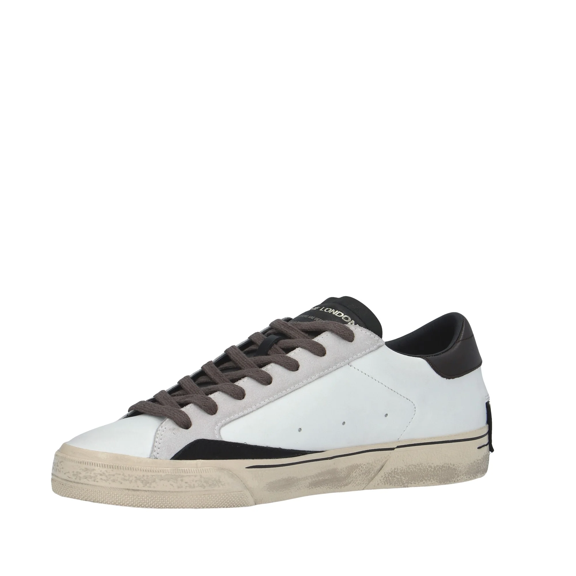 CRIME LONDON Sneaker DISTRESSED 2.0 - immagine 9