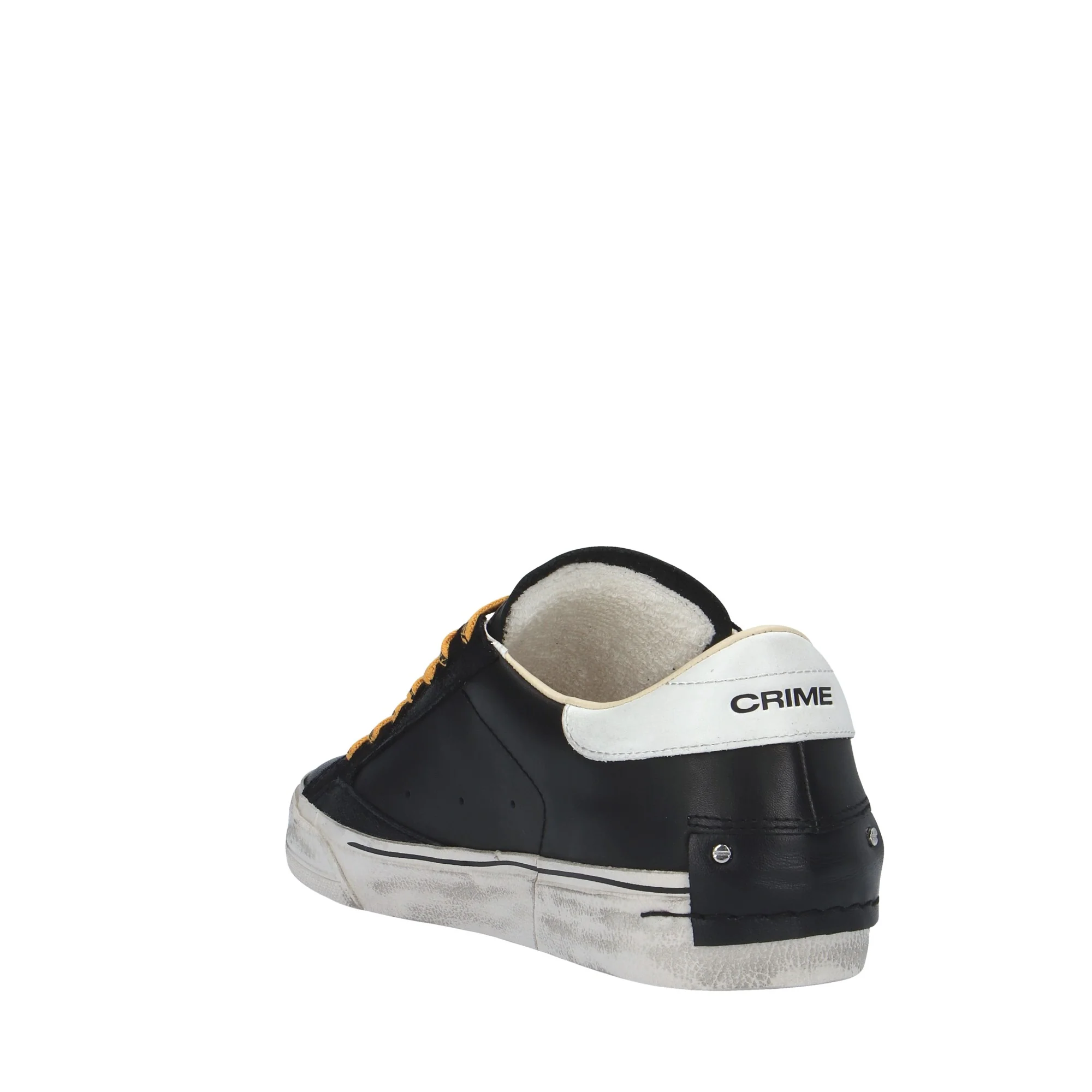 CRIME LONDON Sneaker DISTRESSED 2.0 - immagine 6