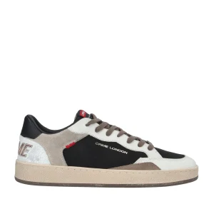 CRIME LONDON Sneaker CHELSEA