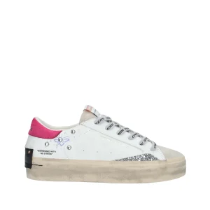 CRIME LONDON Sneaker DISTRESSED