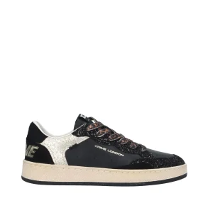 CRIME LONDON Sneaker CHELSEA