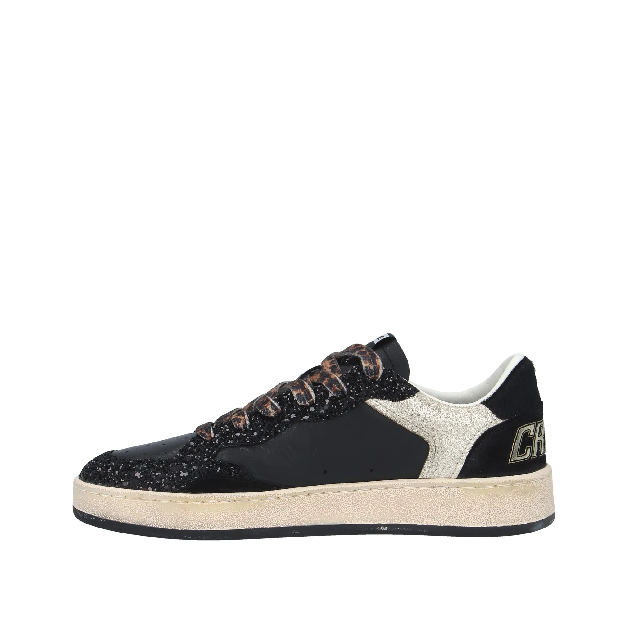 CRIME LONDON Sneaker CHELSEA - immagine 5