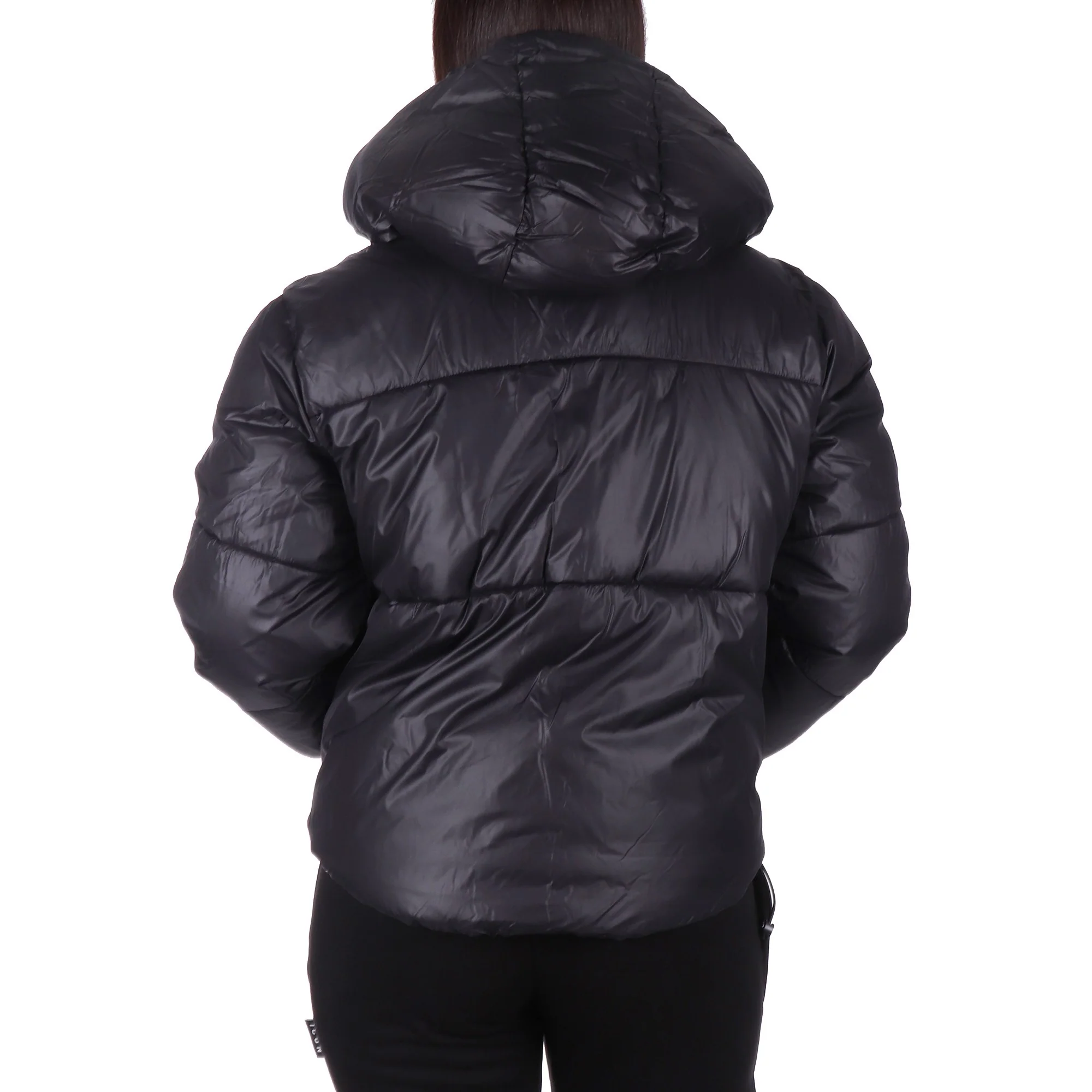 ICON Giubbotto ICDF2W6J002 - immagine 4