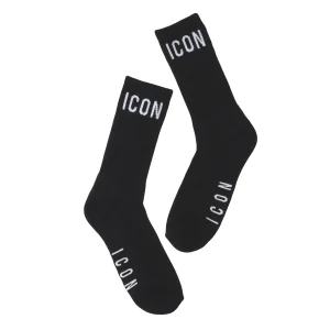 ICON Calzini ICXF2W6A015