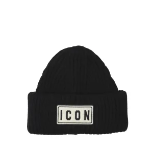 ICON Cappello ICXF2W6A007