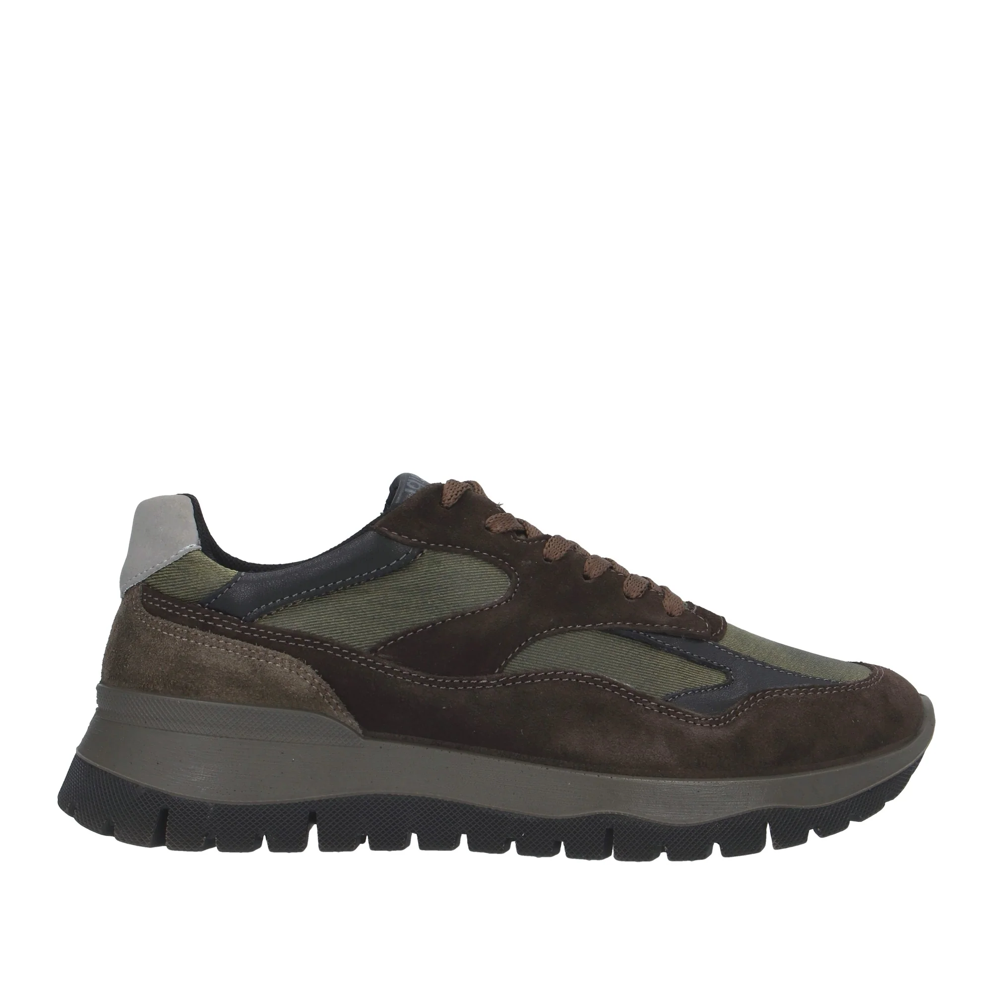 IGI&CO Sneaker 8641922