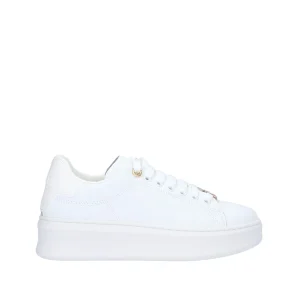 GAELLE Sneaker GACAW01464