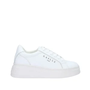 GAELLE Sneaker GACAW01477