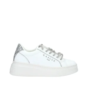 GAELLE Sneaker GACAW01479