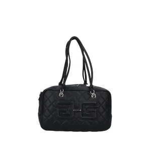 GAELLE Bauletto GAACW02341