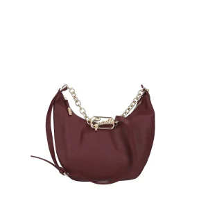 GAELLE Mezzaluna GAACW02386