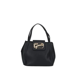 GAELLE Borsa A Mano GAACW02382