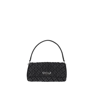 GAELLE Borsa A Mano GAACW02396