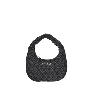 GAELLE Borsa A Mano GAACW02397