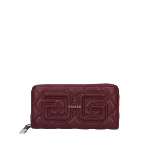 GAELLE Portafoglio GAACW02338