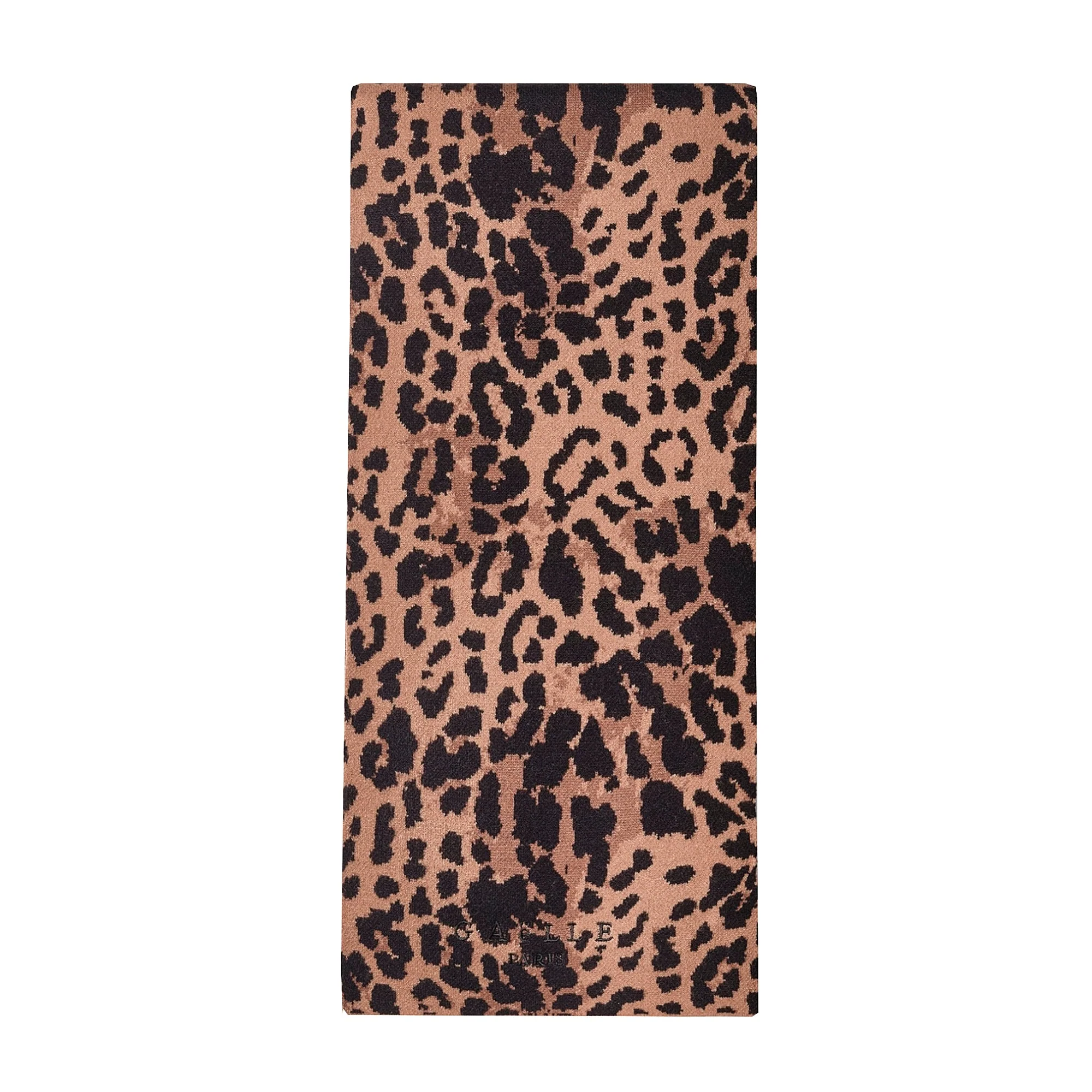 GAELLE Sciarpa GAACW02460 - immagine 2