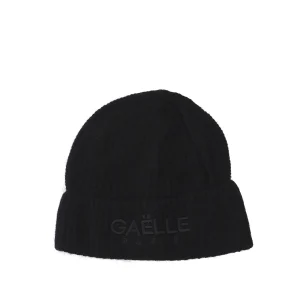 GAELLE Cappello GAACW02462