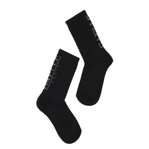 GAELLE Calzini GAACW02487