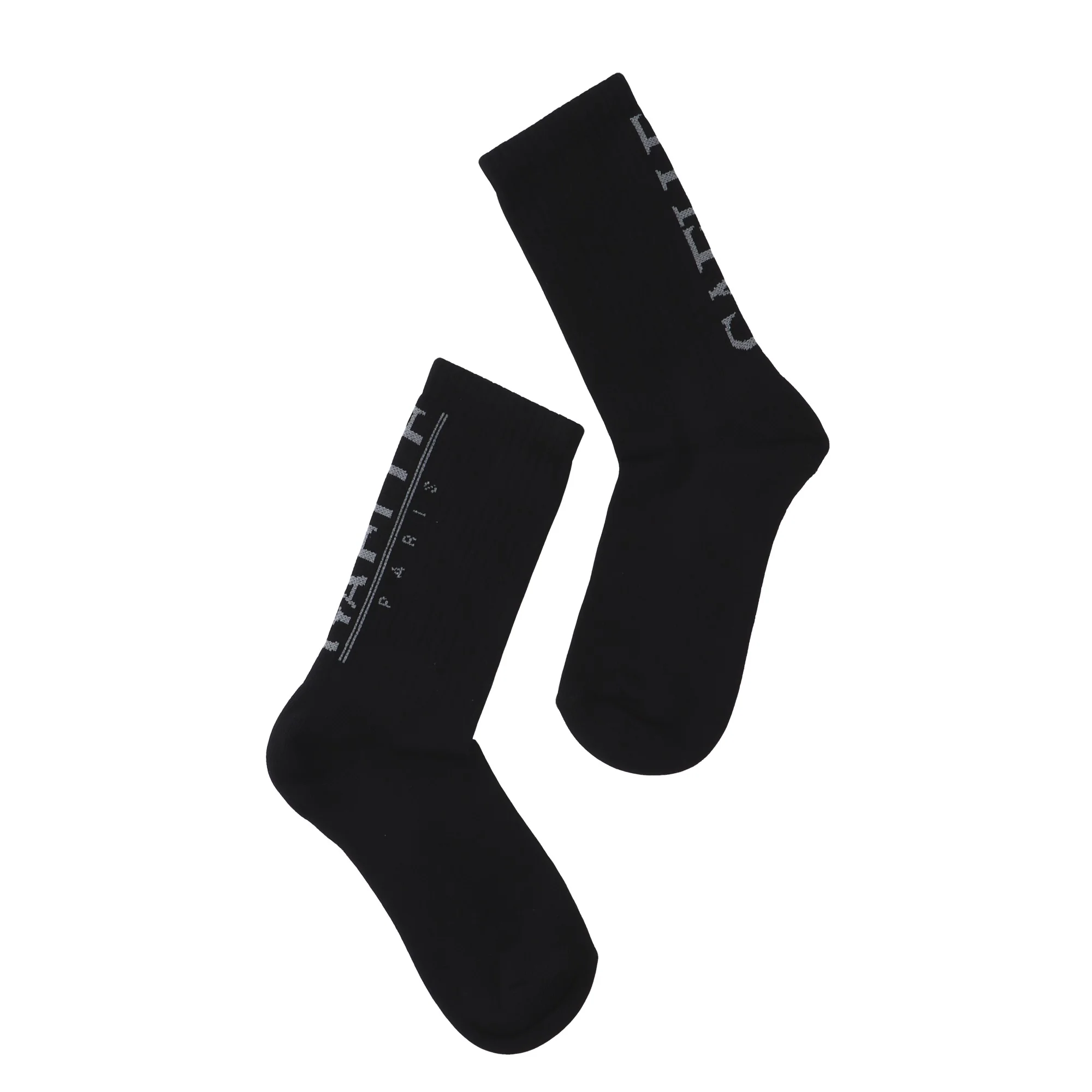 GAELLE Calzini GAACW02487 - immagine 2