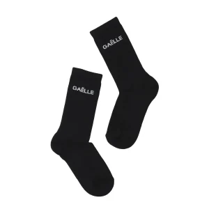 GAELLE Calzini GAACW02486