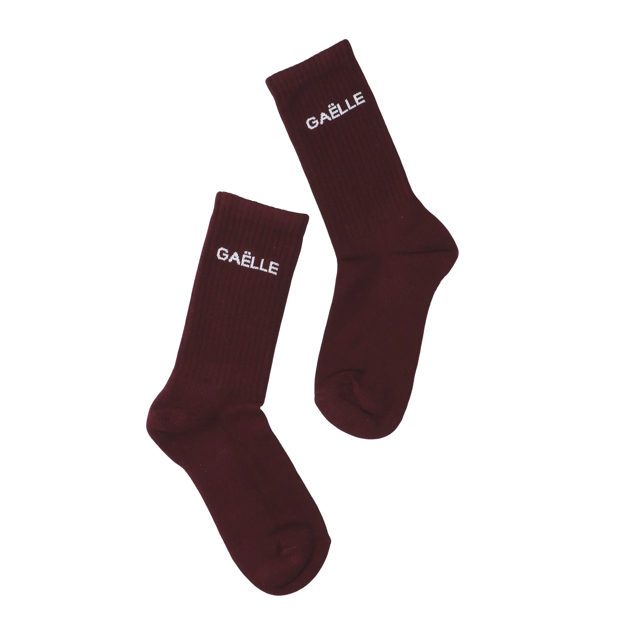 GAELLE Calzini GAACW02486