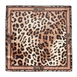 GAELLE Foulard GAACW02476