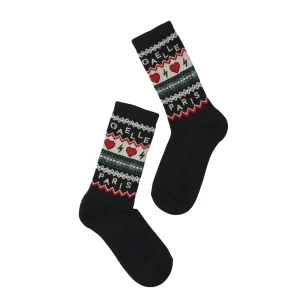 GAELLE Calzini GAACW02490