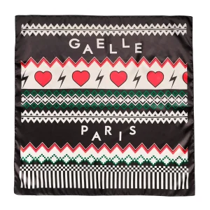 GAELLE Foulard GAACW02478