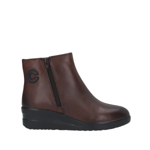 CINZIA SOFT Stivaletto IV13898-CN 001