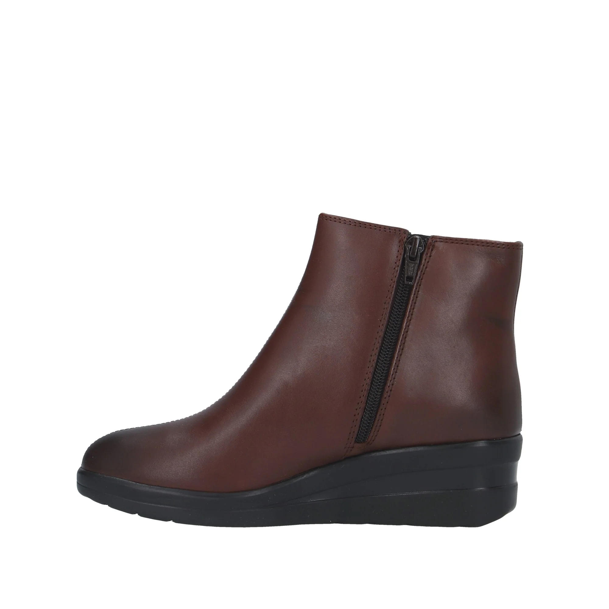 CINZIA SOFT Stivaletto IV13898-CN 001 - immagine 5