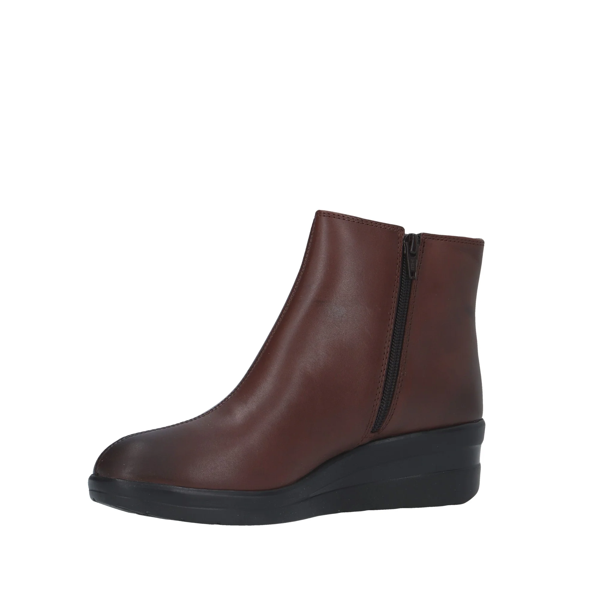 CINZIA SOFT Stivaletto IV13898-CN 001 - immagine 9
