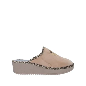CINZIA SOFT Pantofola LF114 001