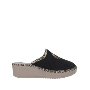 CINZIA SOFT Pantofola LF114 002
