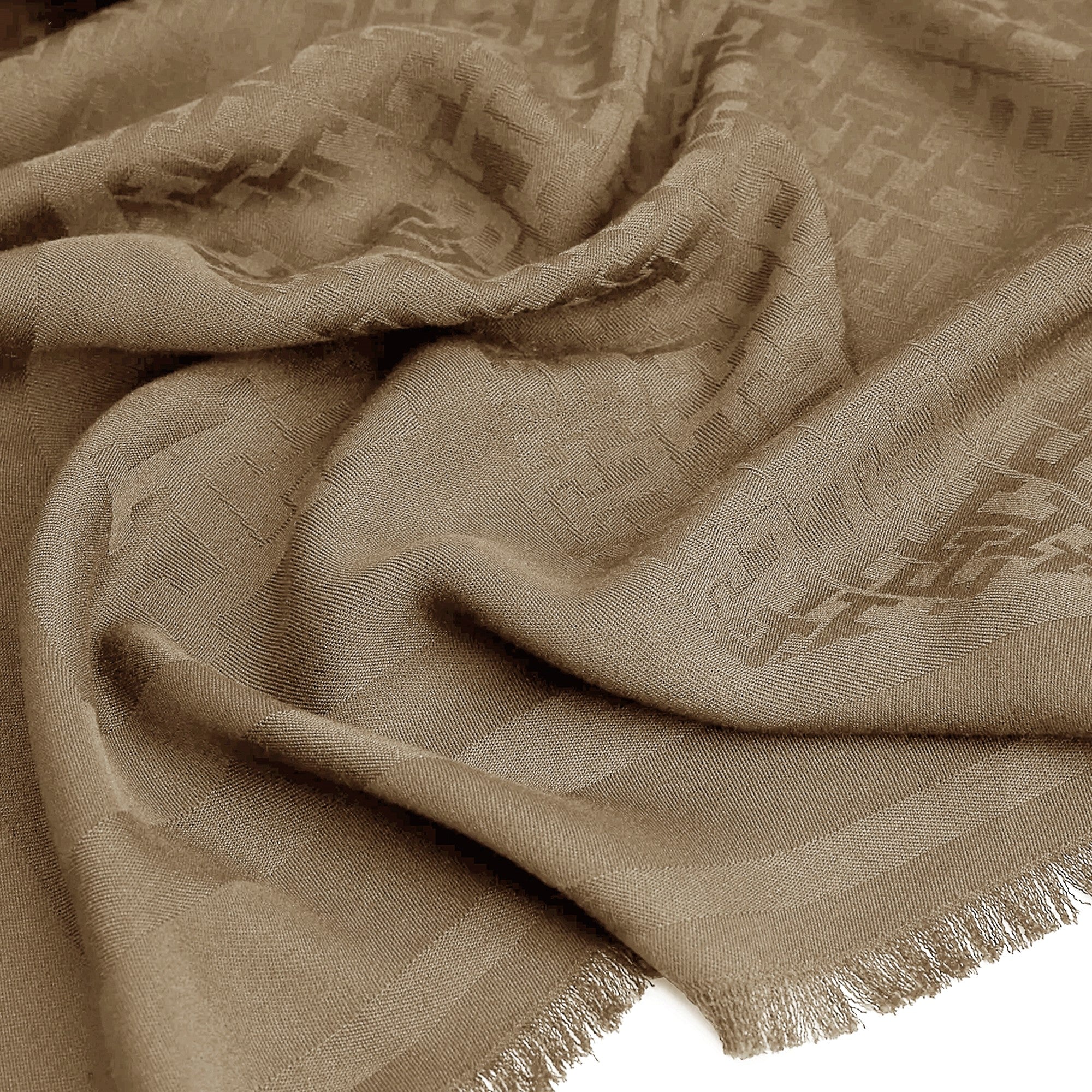 TOMMY HILFIGER Sciarpa AW0AW17789 - immagine 3