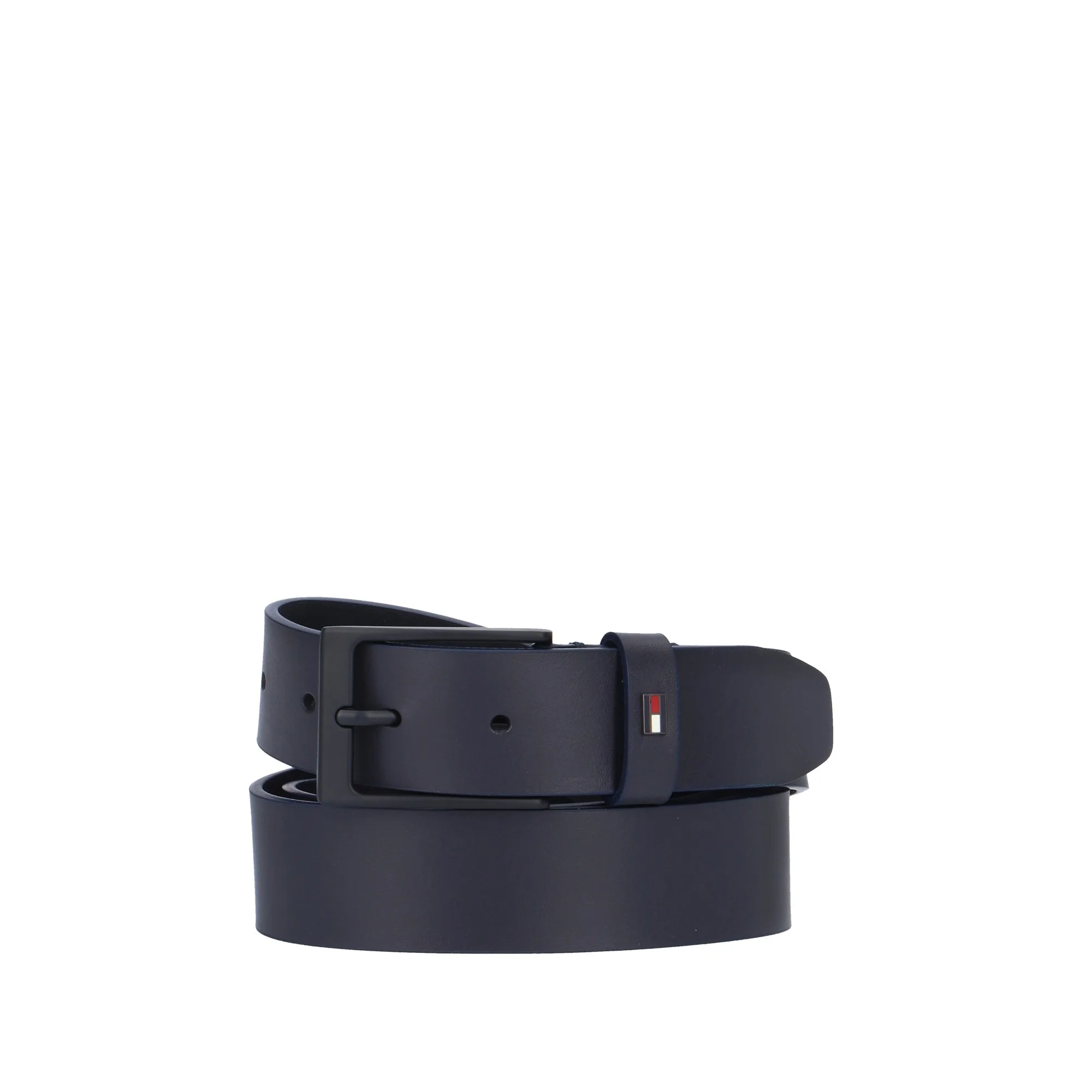 TOMMY HILFIGER Cintura AM0AM13016 - immagine 2